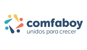 comfaboy