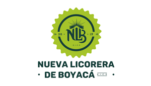 licorera-boyaca