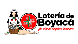 loteria-de-boyaca